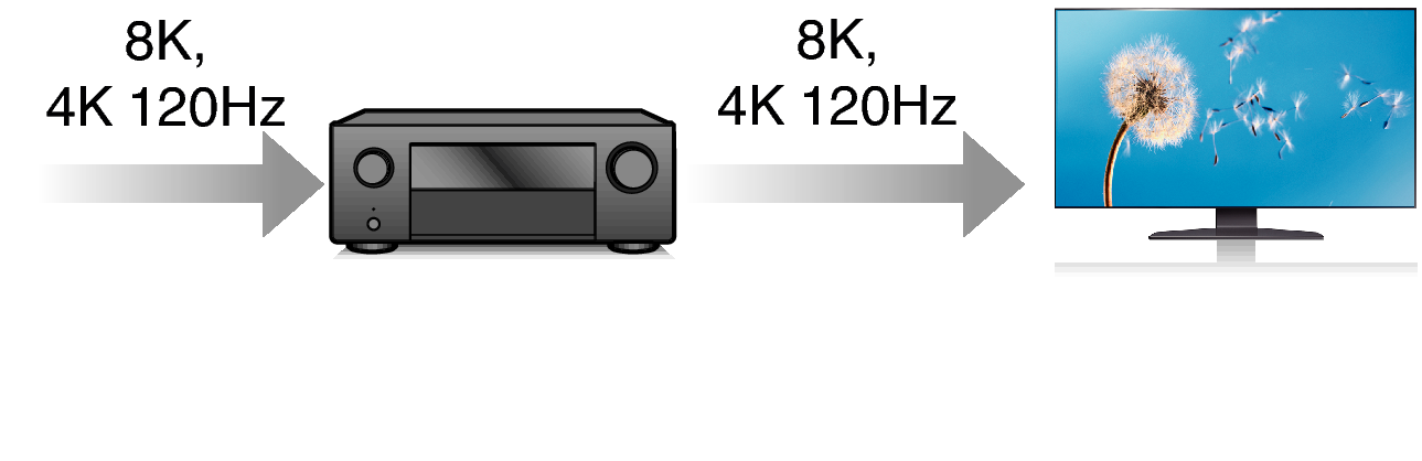 Feature1 X48